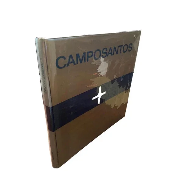 Crosses And Camposantos Of New Mexico Photo Essay Dorothy Benrimo