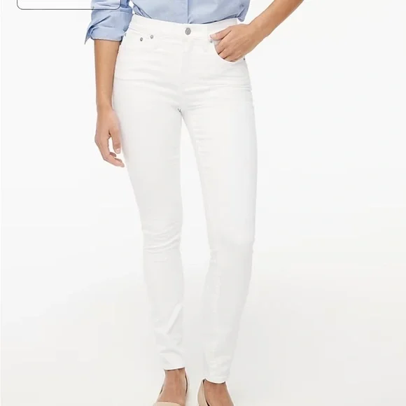 J crew 9