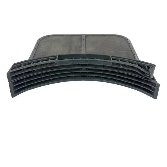 Electrolux 600 Series Electric Dryer Lint Screen Filter Replacement – 8.0 Cu. Ft