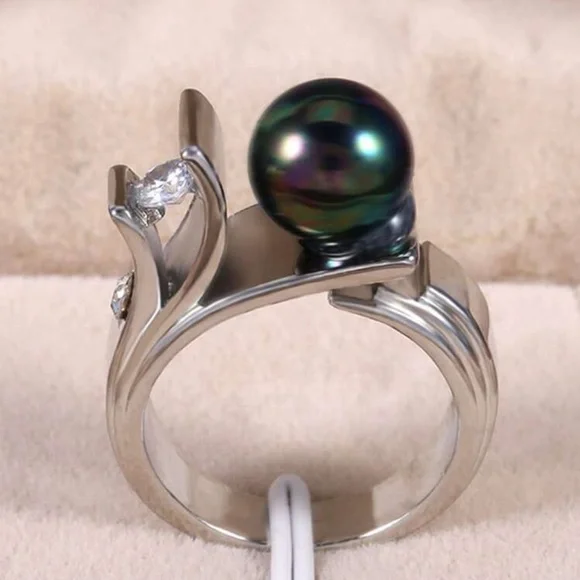 BRIDAL WEDDING ENGAGEMENT RINGS