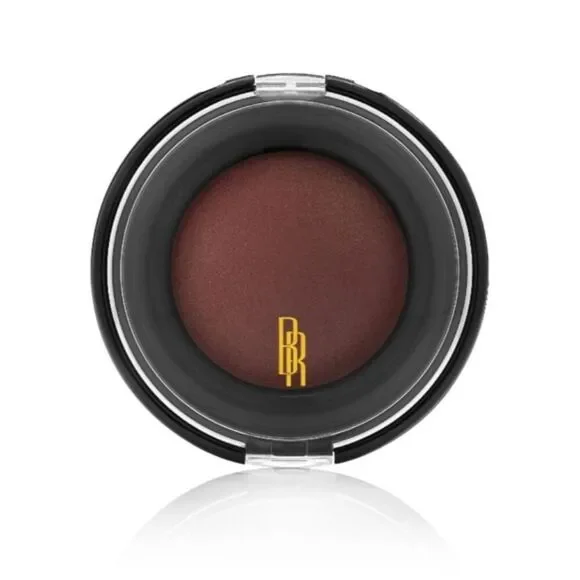 Black Radiance Artisan Color Baked Blush, 8315 Brick House
