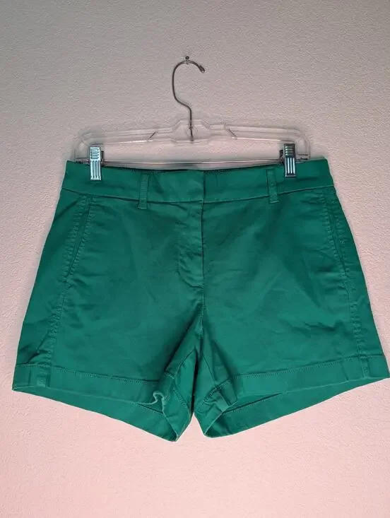 J. Crew NWT 4