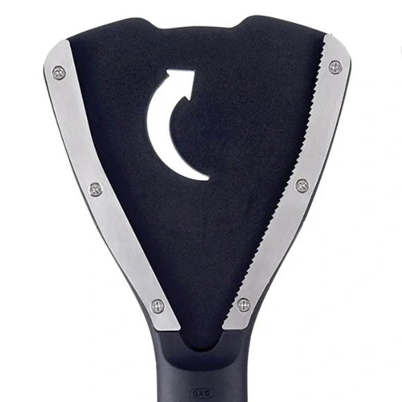 NWT OXO Good Grips Jar Opener