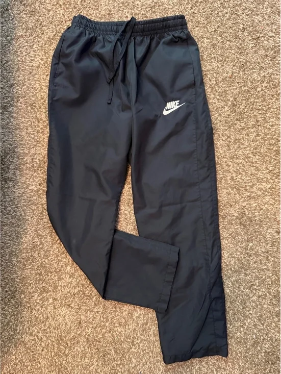Nike Windrunner Fully Lined Pants Men’s Medium