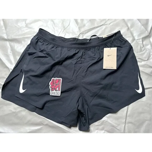 Nike Dri-FIT ADV AeroSwift 4