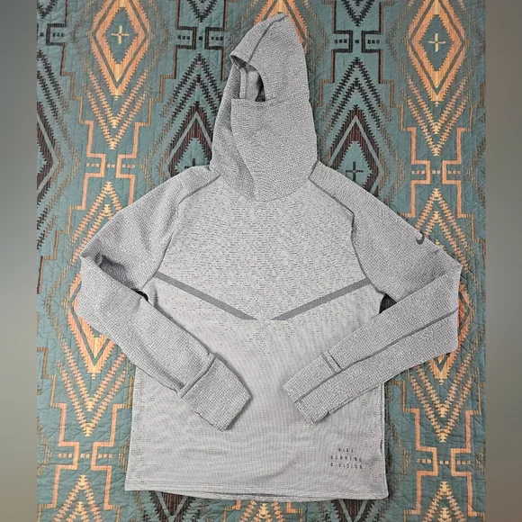 Nike Therma‎ Fit Pinnacle