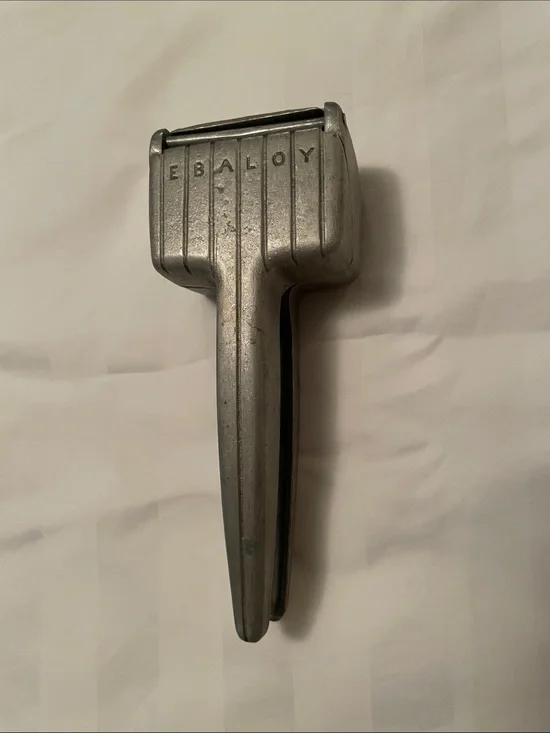 EBALOY Ice Crusher Kitchen Tool