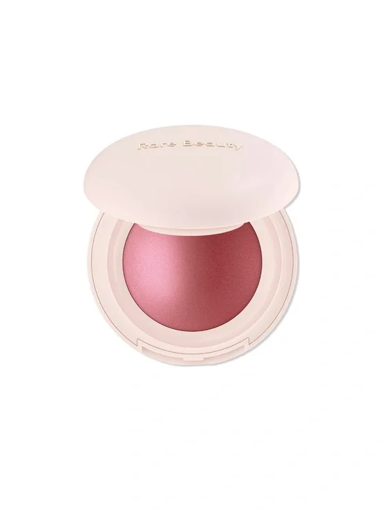$27 MSRP Rare Beauty Soft Pinch Luminous Powder Blush - TRUTH