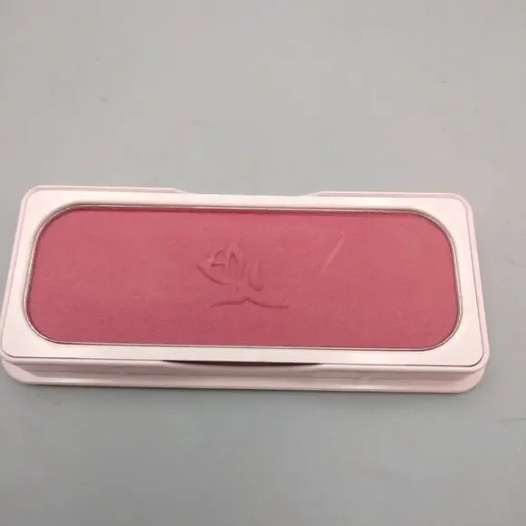 Mary Kay Powder Perfect Cheek Color Wildflower .22 oz #5668 New Old Stock
