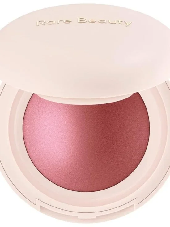 MSRP $27 | Rare Beauty Soft Pinch Luminous Powder Blush – Truth – NIB