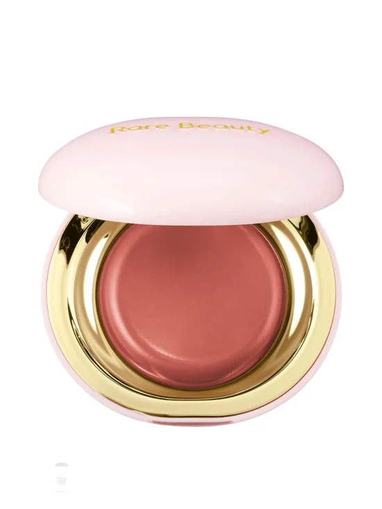Rare Beauty By Selena Gomez Stay Vulnerable Melting Cream Blush