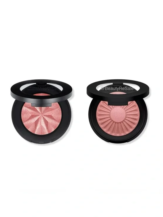 BareMinerals - Blush Duo