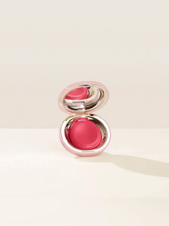 Rare Beauty “Nearly Rose” Stay Vulnerable Melting Blush 5g Full Size