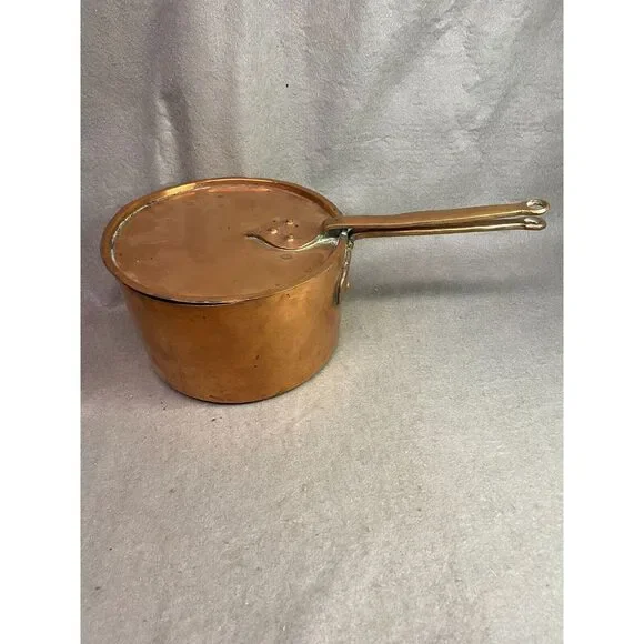 ANTIQUE‎ 19TH CENTURY 8