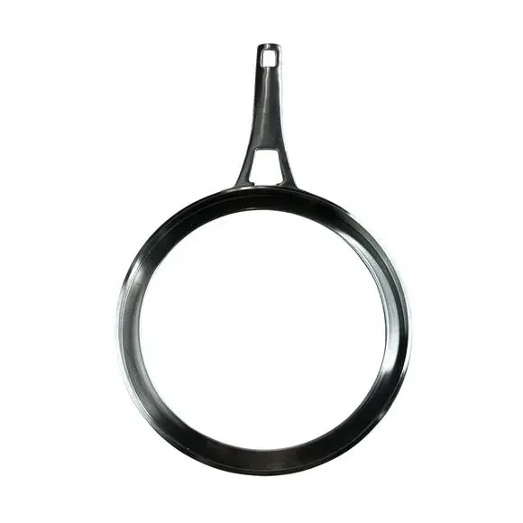 Calphalon Premier Space Saving Lid 8.5”