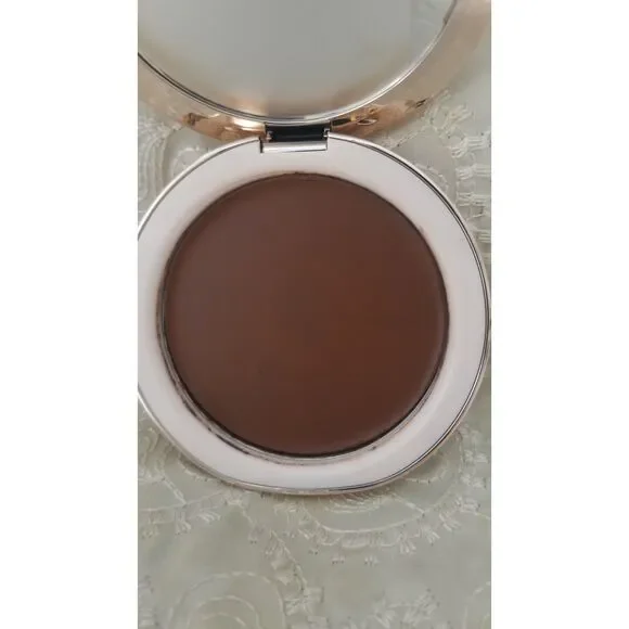 Laura Mercier Tinted Blur Balm in Shade 06