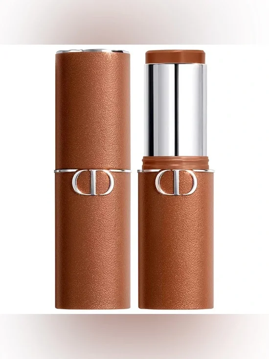 Forever Skin Bronze Bronzing Balm Stick – Natural Skin Finish - 05