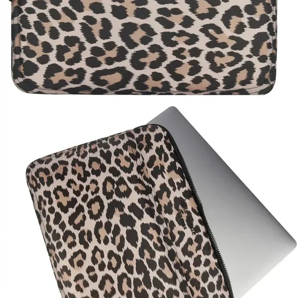 Lap top or iPad sleeve for up to 16 inch