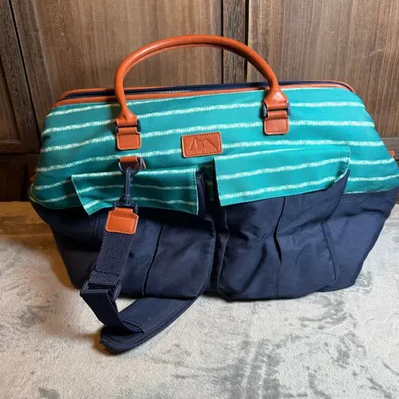 Arctic Zone Insulated Cooler Tote Bag 20