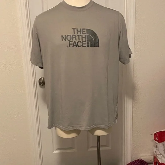 The North Face T Shirt