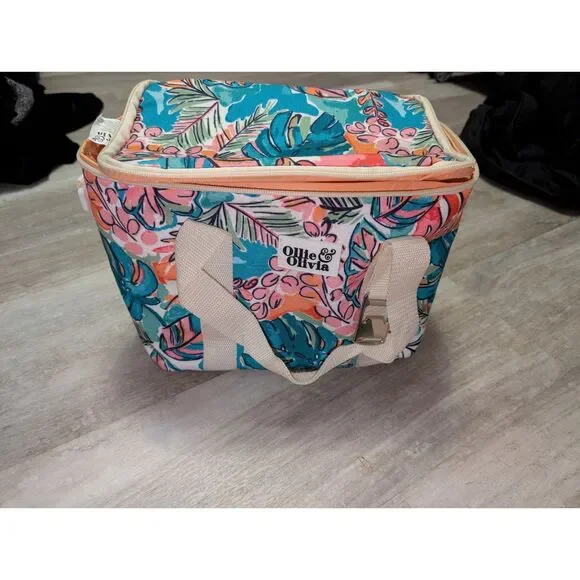 lunch box