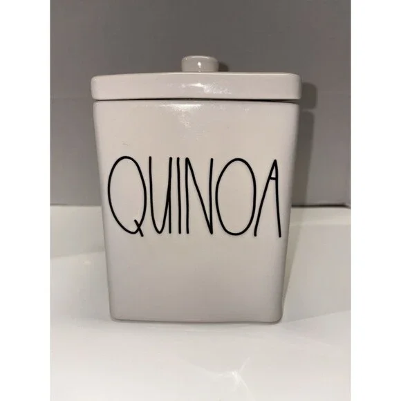 Rae Dunn Ceramic 