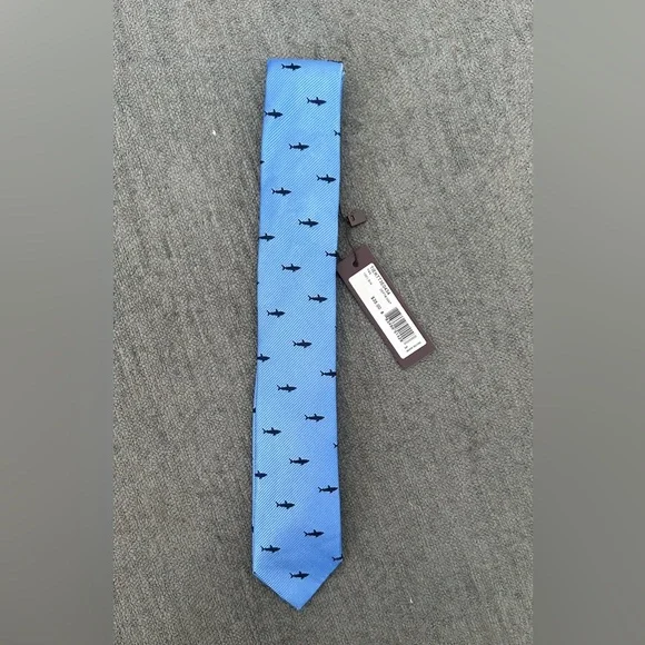 Michael Kors boys Tie