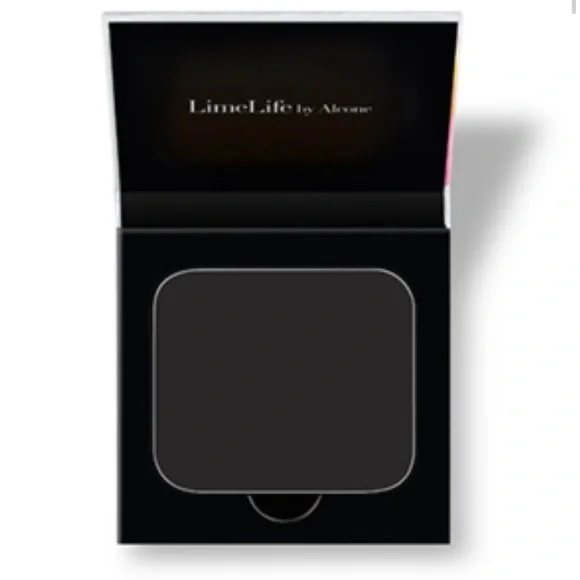 2/$15 LimeLife- Set of 3 Individual Blush Palettes