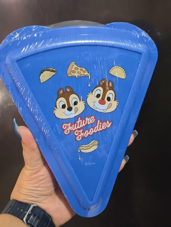 Disney Chip 'n' Dale 