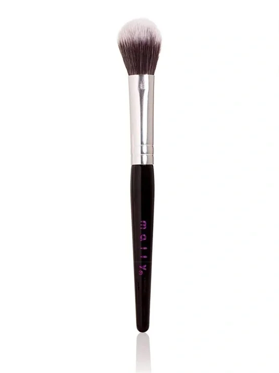 Mally Beauty Concealer Brush- New!