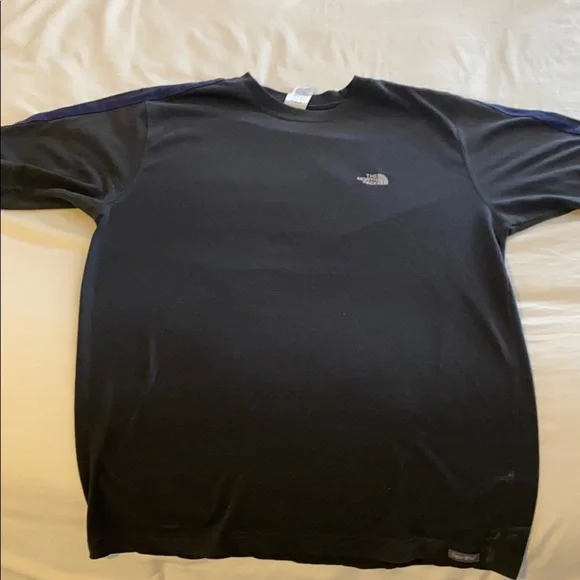 North Face Tshirt