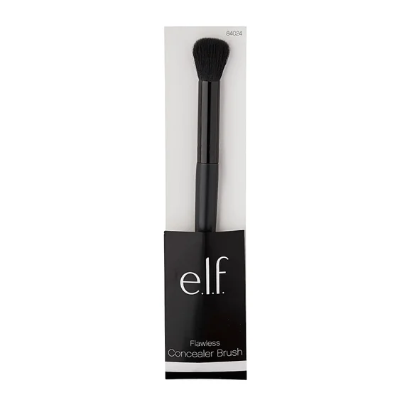 elf Cosmetics Flawless Concealer Brush