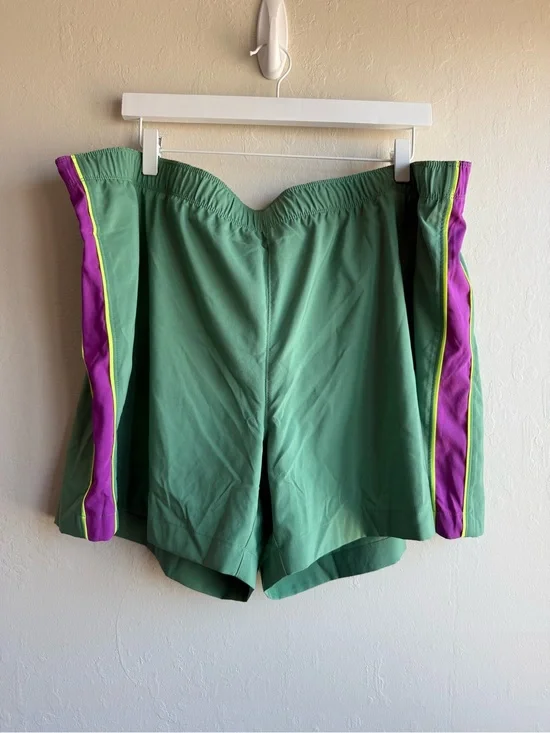 The North Face Elevation Shorts
