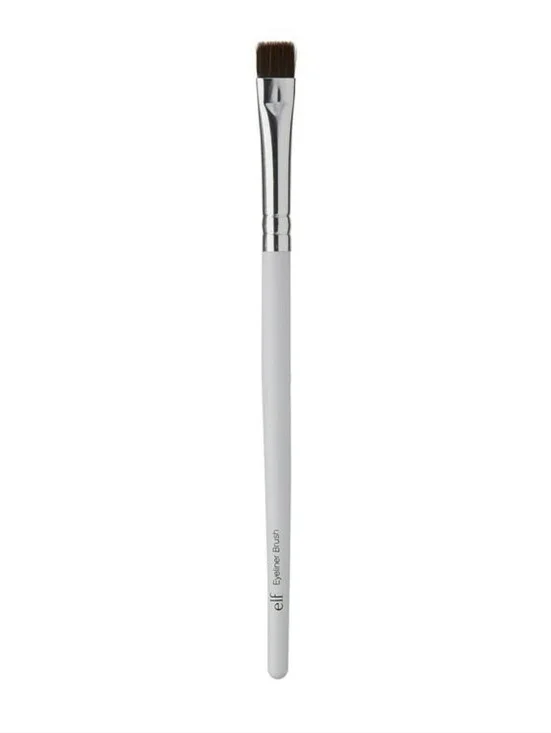 elf Eyeliner Brush