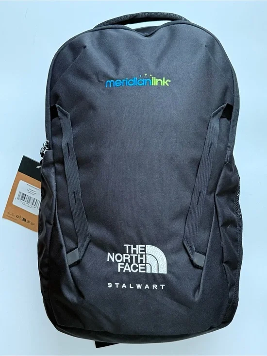 The North Face Stalwart Backpack