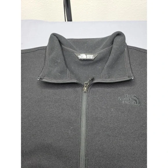 The North Face Mens Hommes Jacket XXL