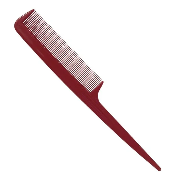 Vintage Ace Unbreakable Plastic 8