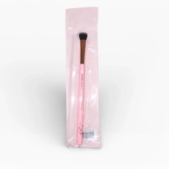 Mally Beauty All Over EYE SHADOW BRUSH Sealed NEW