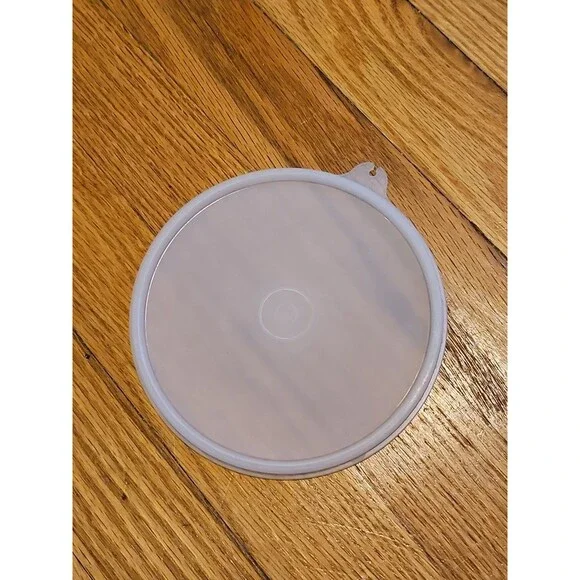 Vintage Tupperware #238 Replacement 5.5