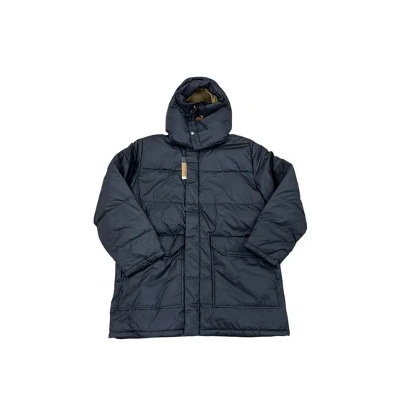 The North Face 77 Brooks Range Parka NFOA7US54E5 Mens XL‎