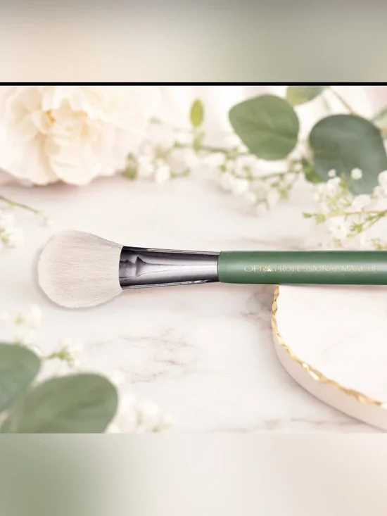 OFRA Powder #08 make up Brush