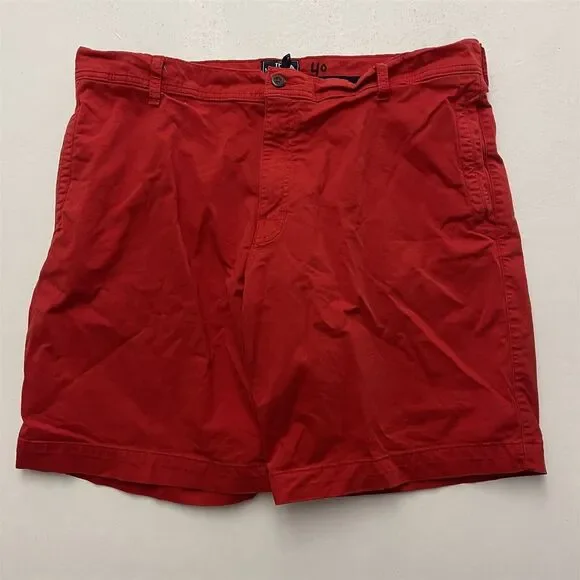 The North Face‎ 38 x 10
