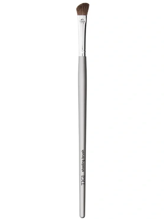 TIGI Cosmetics Shading Brush