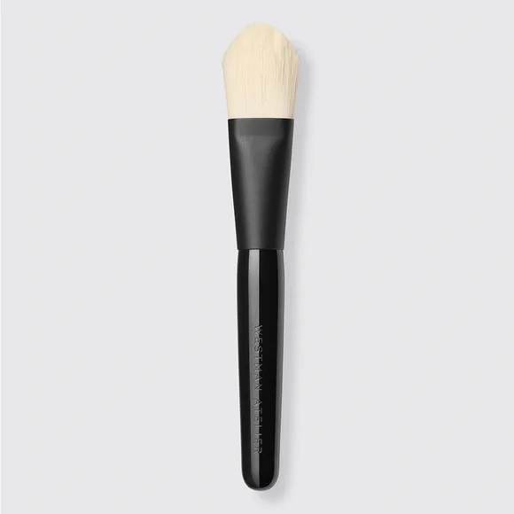 Westman Atelier Foundation Brush NIB