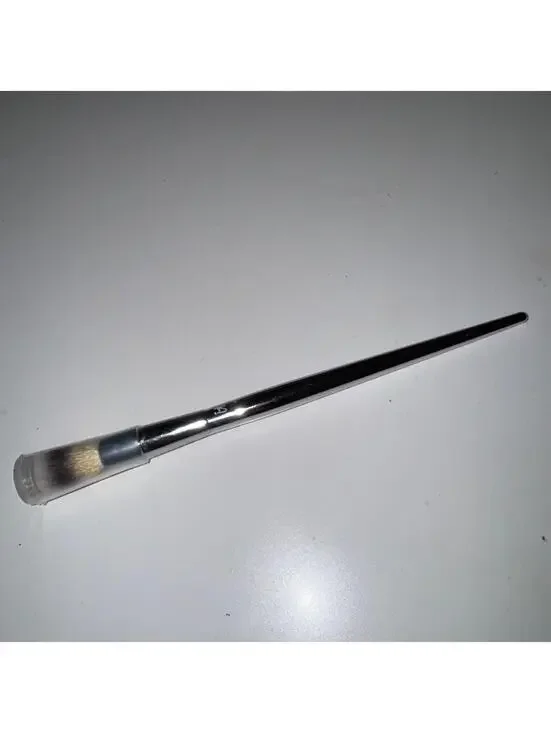 LOVE BEAUTY FULLY BLENDING CONCEALER BRUSH #203
