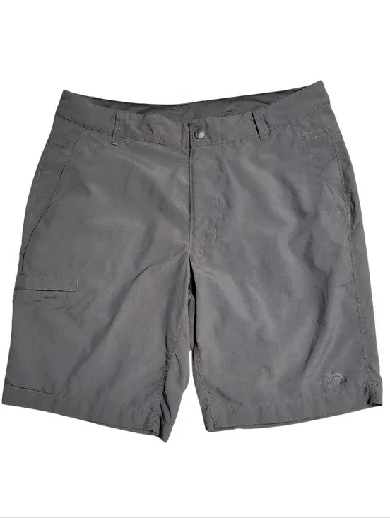 Men's The North Face Horizon 2.0 Shorts 9.5
