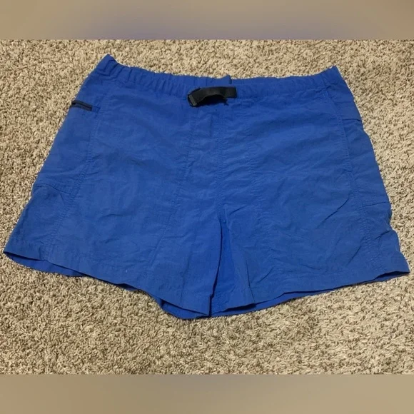 THE NORTH FACE Men’s Swim Trunks Size L