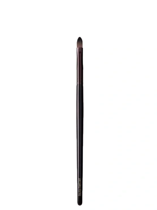 NEW✅LM Camouflage Brush