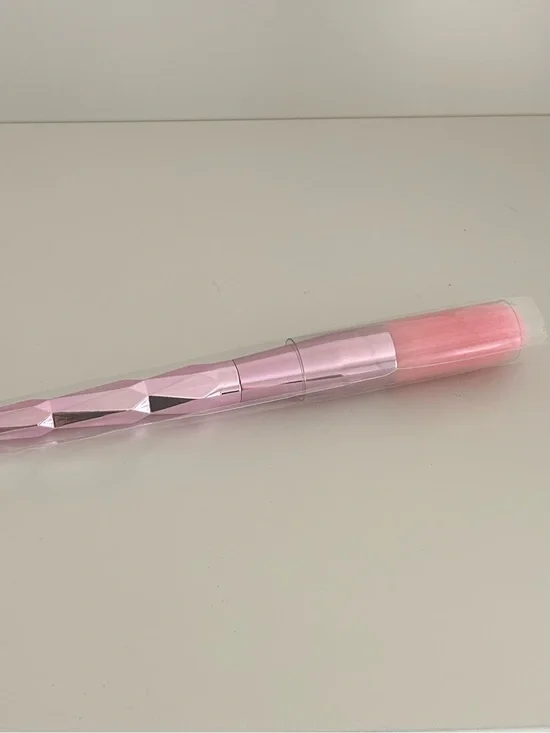 Jeffree Star x Morphe Brush JS2