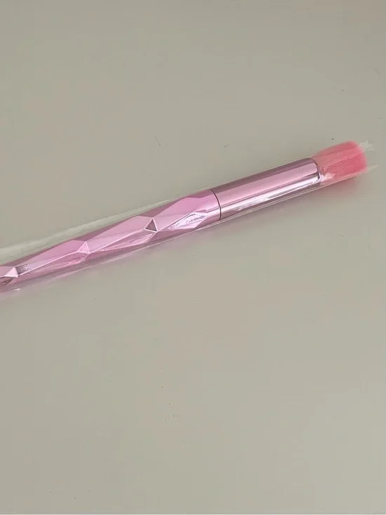 Jeffree Star x Morphe Brush JS3